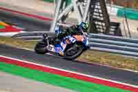 May-2023;motorbikes;no-limits;peter-wileman-photography;portimao;portugal;trackday-digital-images